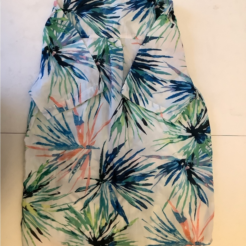 Kids spring & Gege shirt - Picture 2 of 2